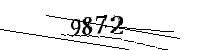 Bitte geben Sie die gezeigten Buchstaben und Zahlen ein