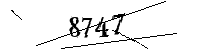 Please type the letters and numbers below