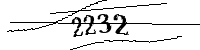 Si prega di digitare le lettere e i numeri qui sotto