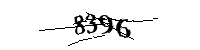 Por favor, escriba las letras y los números siguientes