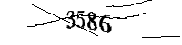 Por favor, escriba las letras y los números siguientes