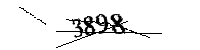Bitte geben Sie die gezeigten Buchstaben und Zahlen ein