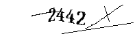 Bitte geben Sie die gezeigten Buchstaben und Zahlen ein