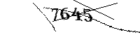 Veuillez saisir les lettres et les chiffres ci-dessous