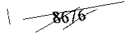 Si prega di digitare le lettere e i numeri qui sotto