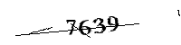 Bitte geben Sie die gezeigten Buchstaben und Zahlen ein