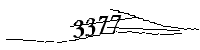 Por favor, escriba las letras y los números siguientes