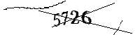 Bitte geben Sie die gezeigten Buchstaben und Zahlen ein