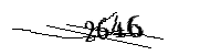 Si prega di digitare le lettere e i numeri qui sotto
