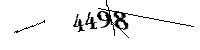 Bitte geben Sie die gezeigten Buchstaben und Zahlen ein