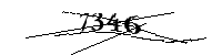 Por favor, escriba las letras y los números siguientes