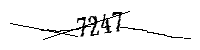 Si prega di digitare le lettere e i numeri qui sotto