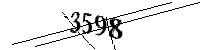 Si prega di digitare le lettere e i numeri qui sotto
