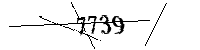 Si prega di digitare le lettere e i numeri qui sotto