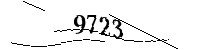 Bitte geben Sie die gezeigten Buchstaben und Zahlen ein