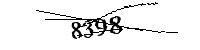 Bitte geben Sie die gezeigten Buchstaben und Zahlen ein