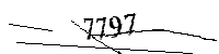 Bitte geben Sie die gezeigten Buchstaben und Zahlen ein