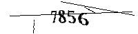 Si prega di digitare le lettere e i numeri qui sotto