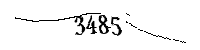 Por favor, escriba las letras y los números siguientes