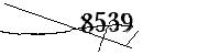 Por favor, escriba las letras y los números siguientes