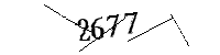 Si prega di digitare le lettere e i numeri qui sotto