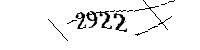 Si prega di digitare le lettere e i numeri qui sotto