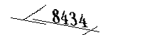 Bitte geben Sie die gezeigten Buchstaben und Zahlen ein