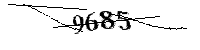 Si prega di digitare le lettere e i numeri qui sotto