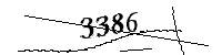 Veuillez saisir les lettres et les chiffres ci-dessous