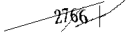 Por favor, escriba las letras y los números siguientes