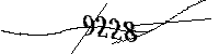 Si prega di digitare le lettere e i numeri qui sotto