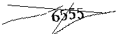 Si prega di digitare le lettere e i numeri qui sotto