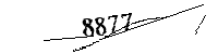 Si prega di digitare le lettere e i numeri qui sotto