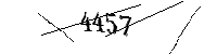 Bitte geben Sie die gezeigten Buchstaben und Zahlen ein