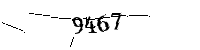 Bitte geben Sie die gezeigten Buchstaben und Zahlen ein