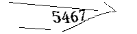 Si prega di digitare le lettere e i numeri qui sotto