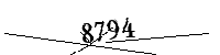 Please type the letters and numbers below