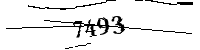 Bitte geben Sie die gezeigten Buchstaben und Zahlen ein