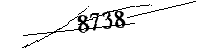 Bitte geben Sie die gezeigten Buchstaben und Zahlen ein