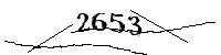 Bitte geben Sie die gezeigten Buchstaben und Zahlen ein