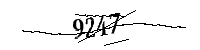 Por favor, escriba las letras y los números siguientes