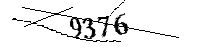 Veuillez saisir les lettres et les chiffres ci-dessous