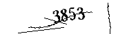 Por favor, escriba las letras y los números siguientes