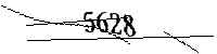 Bitte geben Sie die gezeigten Buchstaben und Zahlen ein