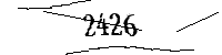 Si prega di digitare le lettere e i numeri qui sotto