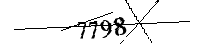 Si prega di digitare le lettere e i numeri qui sotto