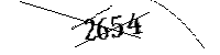 Bitte geben Sie die gezeigten Buchstaben und Zahlen ein