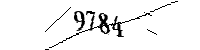 Si prega di digitare le lettere e i numeri qui sotto