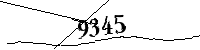 Si prega di digitare le lettere e i numeri qui sotto