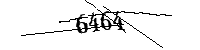 Por favor, escriba las letras y los números siguientes